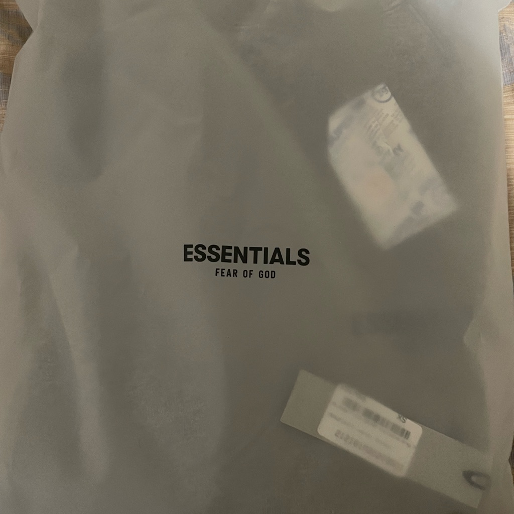 Wts/Wtt Thread